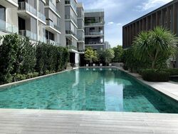 Robin Residences (D10), Condominium #456048721